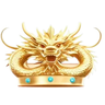 号易龙冠合伙人